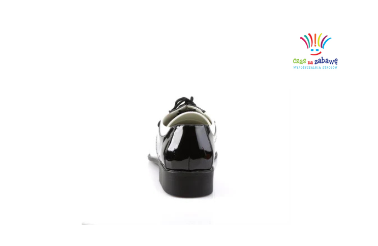 buty lata 20 rozmiar 43 2988 - obrazek 3