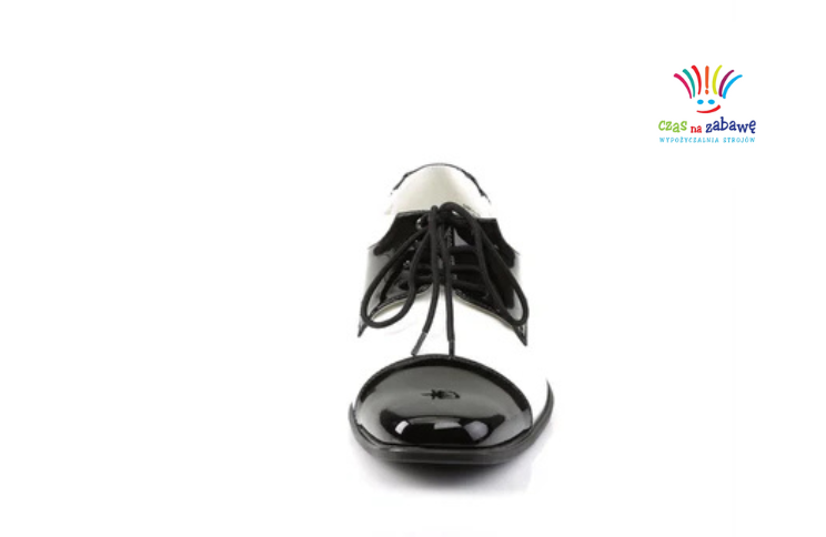 buty lata 20 rozmiar 43 2988 - obrazek 6