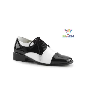 buty lata 20 rozmiar 43 2988
