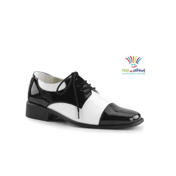 buty lata 20 rozmiar 43 2988