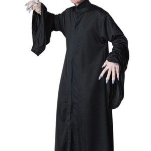 Strój Lord Voldemort Harry Potter L 259933 - obrazek 2
